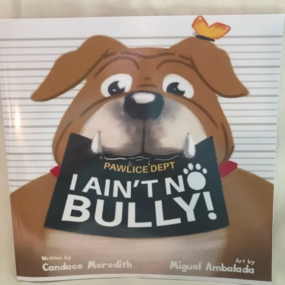 Birthday Bash Books and Plush dolls Book Bundle - Picture 8 of 16